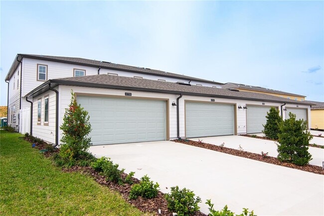 Building Photo - 17741 Japonica Bloom Dr