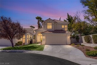 Building Photo - 9337 Mist Flower Cir