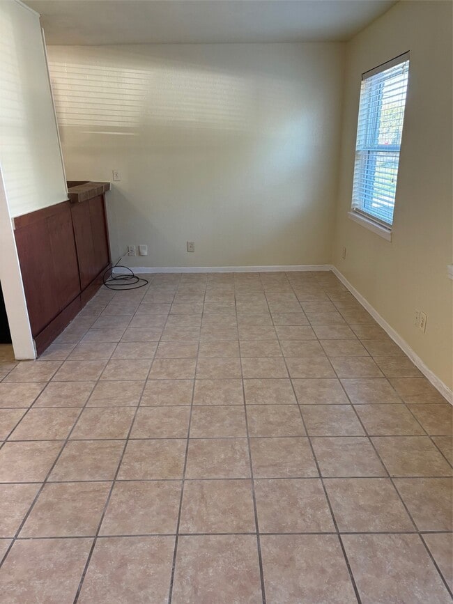 Foto del edificio - 3502 Campbell St