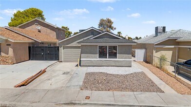 Building Photo - 6794 Mangrum Cir