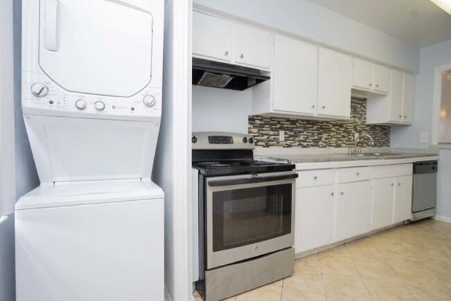 Foto del edificio - 9411 Westheimer Rd