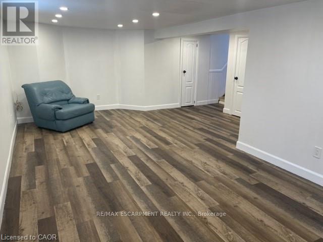 Photo du bâtiment - 255 E 34th St