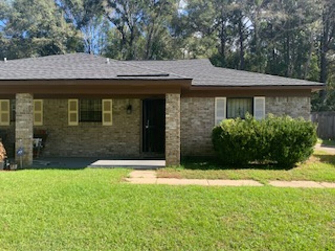 Foto principal - 2/1.5 Duplex