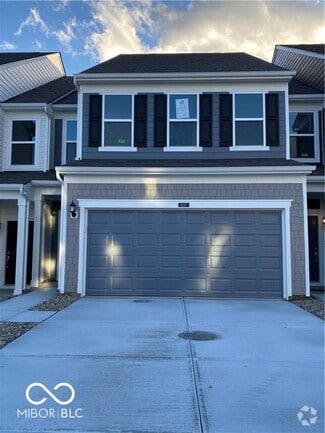 Building Photo - 14197 Bay Willow Dr