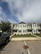 Building Photo - 2091 Wiggins Village Dr