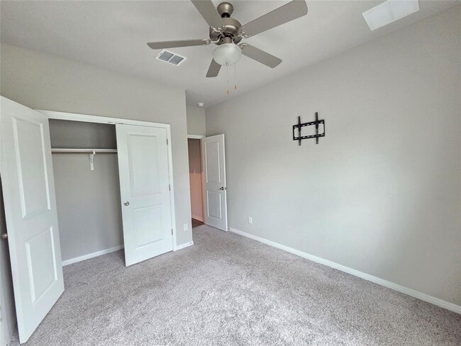 Foto del edificio - 1604 Homestead Farms Dr