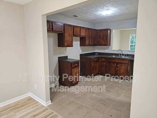 Photo - 2629 Parrish Ct Townhome