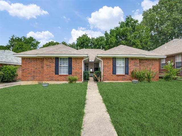 Primary Photo - 510 Strata Dr