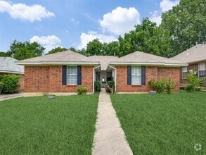 Building Photo - 510 Strata Dr