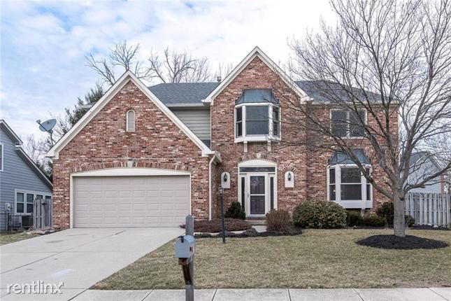 Building Photo - 4 br, 2 bath House - 1054 Churchill Court