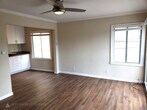 Primary Photo - 3111 Carlson Blvd