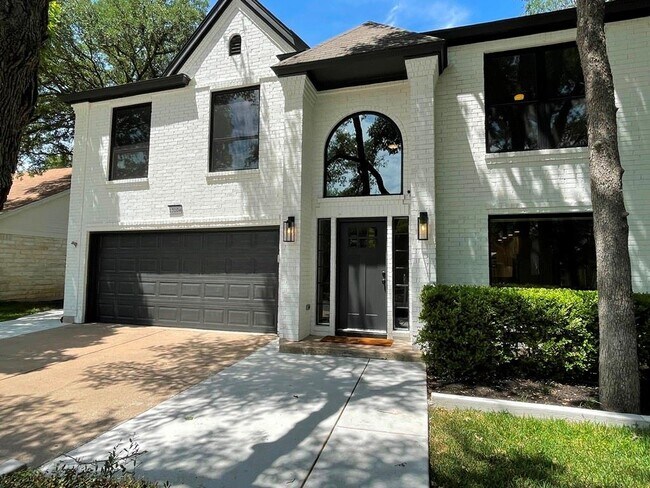 Building Photo - 13104 Tilder Dr