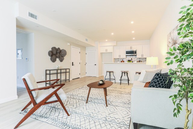 Foto principal - 7022 Alabama Ave