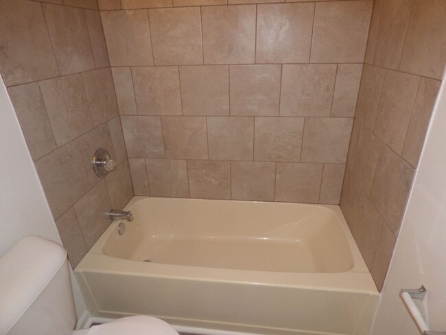 Building Photo - 308 Pursley Drive- Beautiful Three Bedroom...