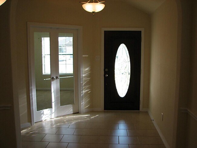 Foto del edificio - 13113 Southern Creek Dr