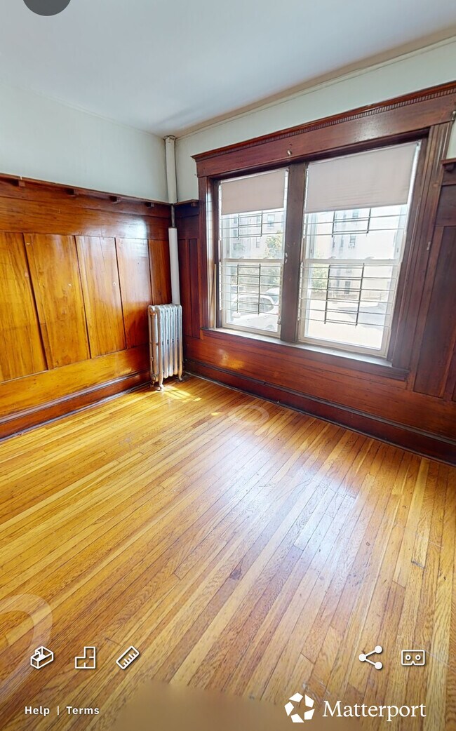 Foto del edificio - 145 Englewood Ave