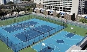 Photo - 800 N Miami Ave Apartment