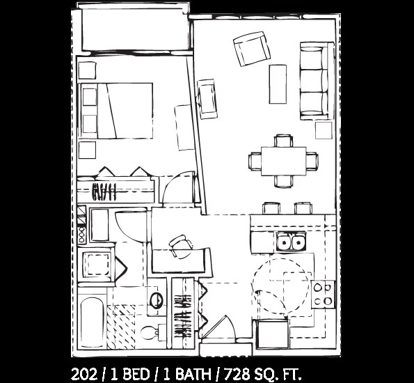 Eden Hill Apartments Seattle Eden Hill Apartments Seattle