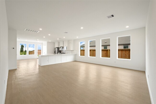 Building Photo - 31711 Wild Mdw Dr