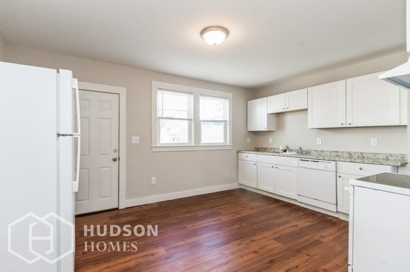 Foto del edificio - 153 Grant St