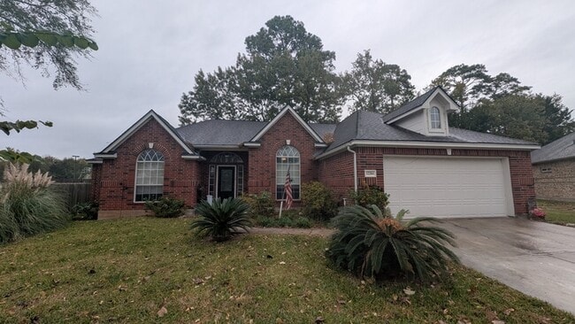 Foto del edificio - 12284 Arcturus Dr