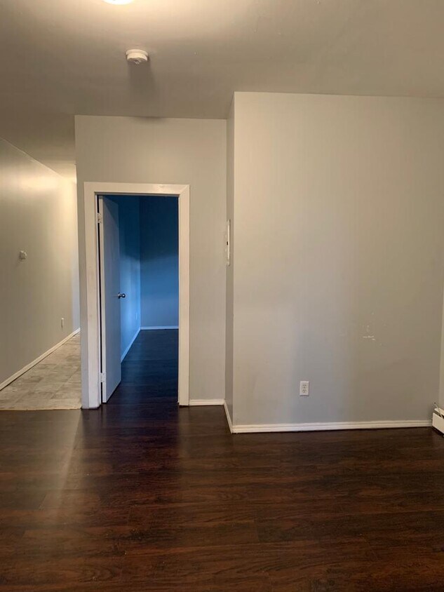 Foto principal - 231 3rd St