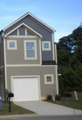 Foto principal - 505 Ridge View Crossing