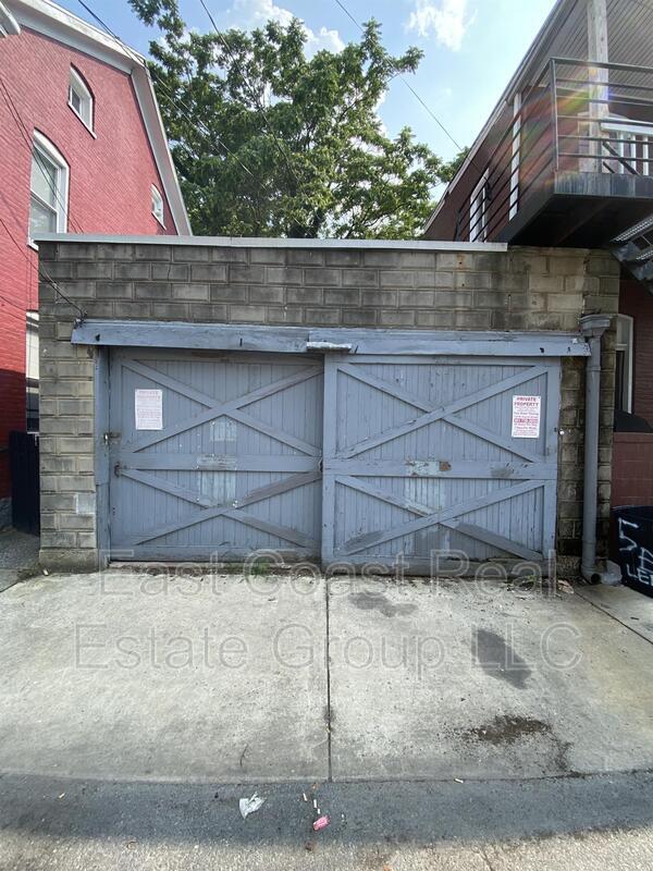 Foto del edificio - 7 E Lee St