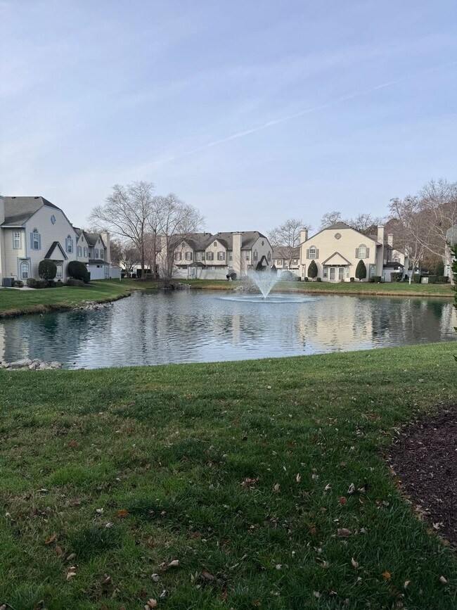 Foto del edificio - 2 Br 2 Bath