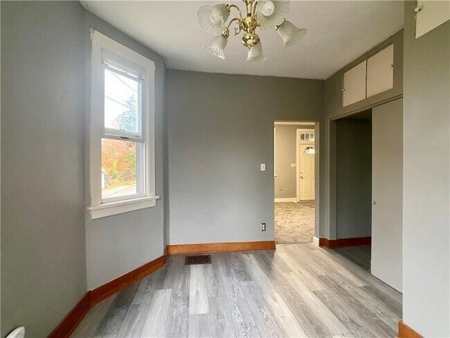 Foto del edificio - 1541 Alabama Ave