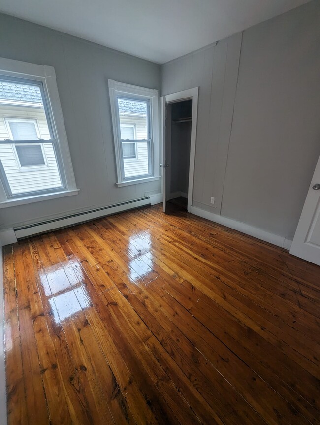 Building Photo - 688 Dixwell Ave