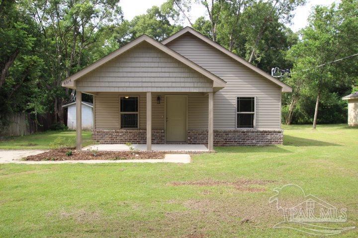 Primary Photo - 6016 Damara Ln