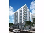 Foto principal - 142-30 37th Avenue