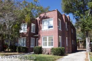 Building Photo - 2047 Forbes St