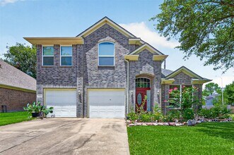 Building Photo - 12214 Doe Meadow Dr