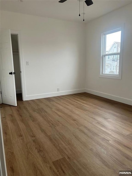 Photo - 66 Tuttle St House