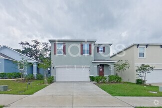 Building Photo - 32033 Katelin Cir