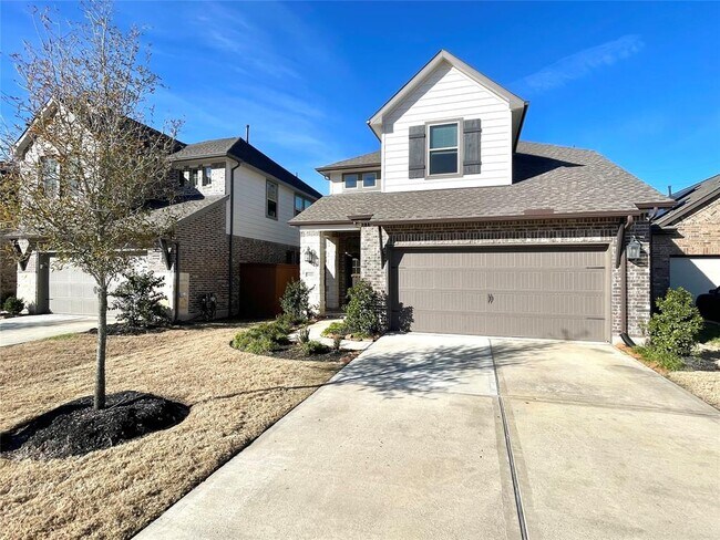 Foto del edificio - 7027 House Wren Ct