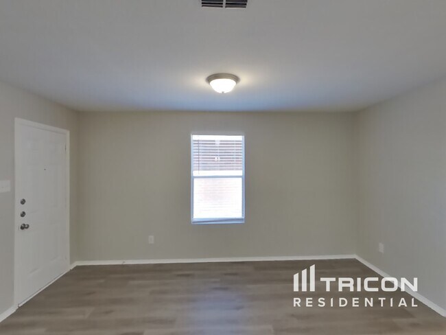 Foto del edificio - 1141 Browntop St