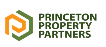 Property Logo