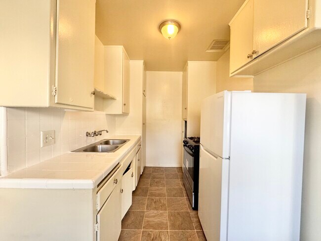 Foto del edificio - 6714 11th Ave