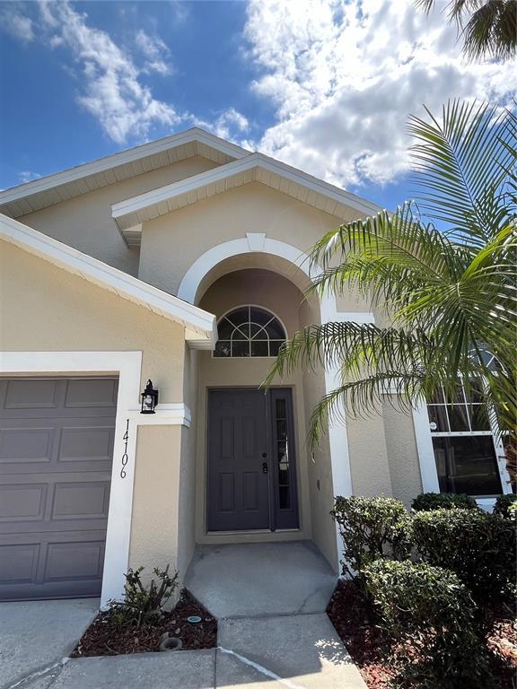 Building Photo - 14106 Serena Lake Dr