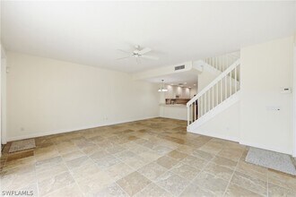 Building Photo - 8108 Josefa Way