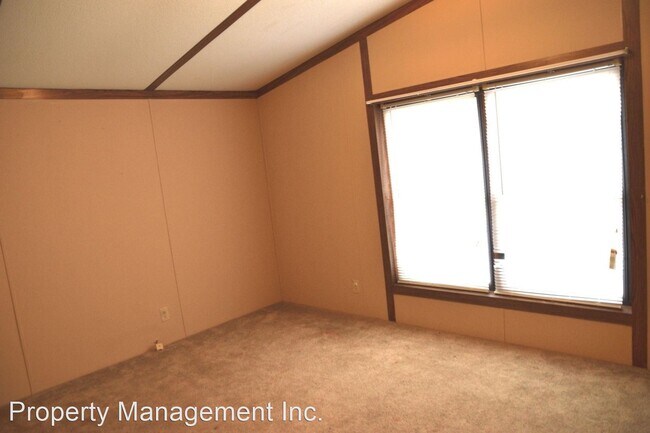 Foto del edificio - 3 br, 2 bath House - 3611 Page Rd #29