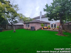 Primary Photo - 13154 Regency Bend