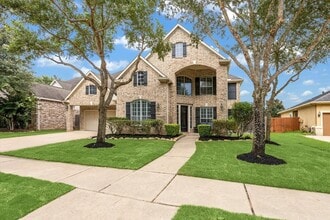 Building Photo - 9914 Slover Creek Ln