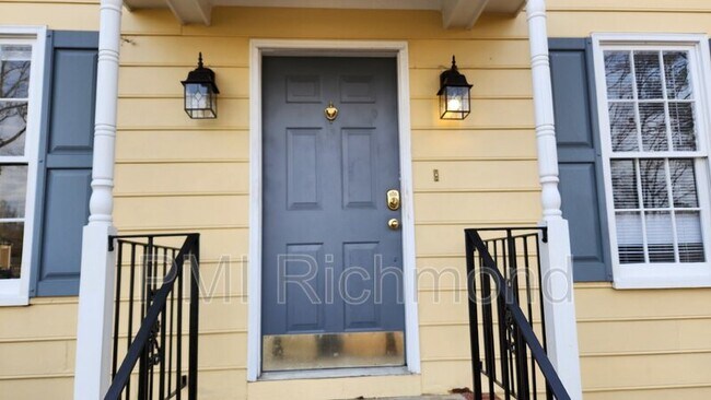Building Photo - 4606 Wind Pl