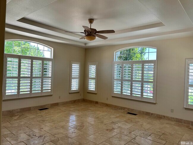 Building Photo - 4251 Dant Blvd