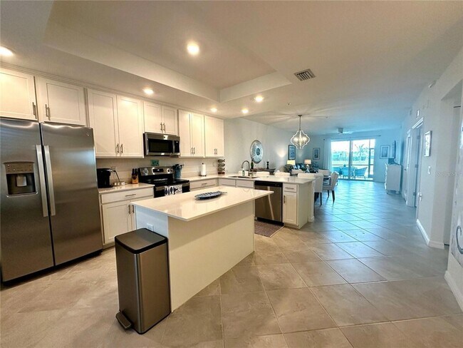 Foto del edificio - 14257 Heritage Landing Blvd