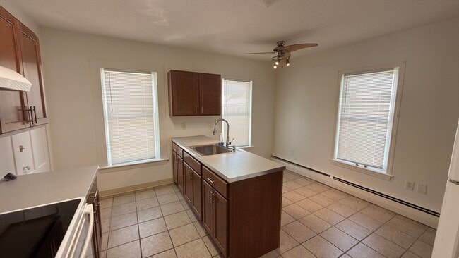 Foto del edificio - 29 South St